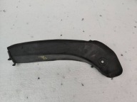 moulding below lampe right side BMW 3 F30 2013 5149-7290652
