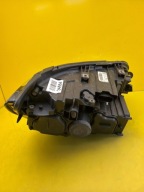 light front left VW T6 Full Led 7E1941035A