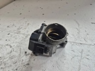 Valvola a farfalla 03G128063Q Vw Touran Audi A3 8P Eos 1.9 TDI