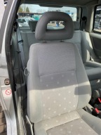 VW Lupo 3L 98-05 Siège Droite Passegers