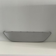 accessori diffusore Paraurti posteriore JAGUAR E-PACE 2017- J9C317F954A