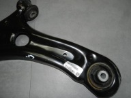 VW JETTA 5C arm left front 5C0407151D