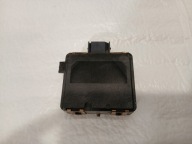AUDI Q5 80A RADAR DISTRONIC stěny RUCHU 4M0907566B