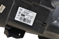 light left front RENAULT CLIO IV Przedlift 2012-2016 260606688R UK