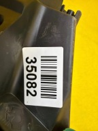 light left Jeep Cherokee KL 2013-2017 68157105AM