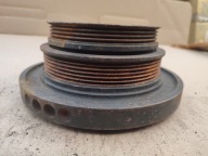Riemenscheibe BMW E36 E38 E39 E46 E53 Z3 7513862