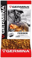GERMINA Feeder bot 1kg