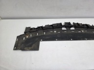 ALFA ROMEO GIULIA 16- cover below bumper front original