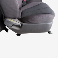 Siège KOMPLET HYUNDAI SANTA FE II 2012 ROK