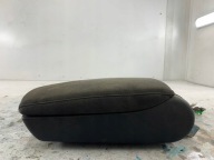 AUDI A6 C6 armlehne handschuhfach