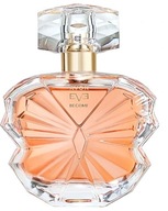 AVON EVE BECOME 50 ML WODA PERFUMOWANA DAMSKA