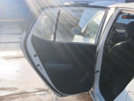 Hyundai i10 and door left rear part rear. PGU