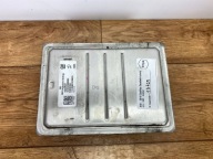 control unit ECU of the engine Cadillac Escalade IV 2015+