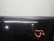 fender front front right FORD FIESTA MK8 2017