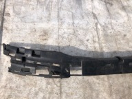 bumper support front PEUGEOT 607 LIFT 9649002680