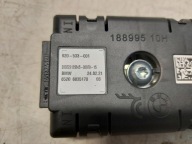 BMW G23 G22 M440i Cabrio amplifier anteny 6835178