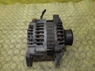 NISSAN PRIMERA P12 1.8 ALTERNATOR 23100AU000