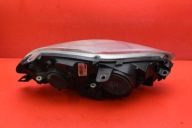 REFLEKTOR left light front lens EU 51877884 FIAT BRAVO 2 II 07-11