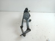VW POLO 9N wiper mechanism front 6Q2955119A