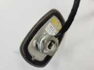 Antenne Toit AUDI Q7 4L LY9C 4L0035503L