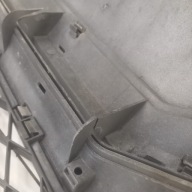Grill Grill CITROEN JUMPER 2 1308069070