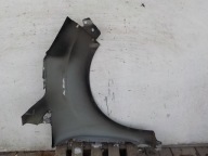 39 FORD C-MAX II MK2 10-19 fender left front front