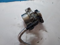 Pompa VACUM DACIA DUSTER II 1.5 DCI 707462000