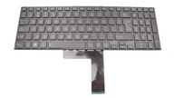 KLAWIATURA DO TOSHIBA SATELLITE PRO R50-B-113