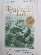 It's a Wonderful Life w pudelku