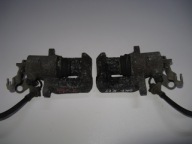 caliper rear part VW GOLF V