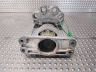 holder engine mount GK21-6F012-CC FORD TRANSIT MK8 CUSTOM 2.0 ECOBLUE