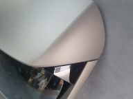 Cupra Formentor trunk door boot window 5FF845051C LS8A