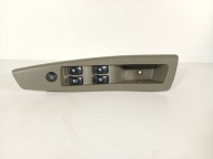 CHEVROLET Nubira 02-12 switch regulation REGULACJA window control switch