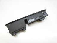 window control switch PANEL left front ALFA ROMEO 159 05-11 156054187