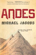 Andes Jacobs Michael