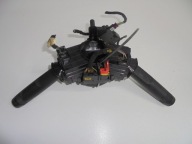 OPEL ASTRA IV J control ring levers 09-14R