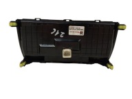PANEL BOCCHETTE 55900-02231 Toyota Auris e (2006-2012)