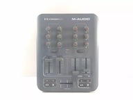 M-AUDIO XSESSION PRO KONTROLER MIDI