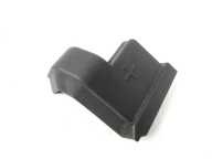 spoiler klemy Seat Ibiza V 6F KJ 2020