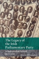 The Legacy of the Irish Parliamentary Party in