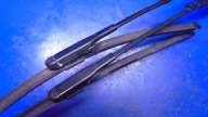 wiper arms front MERCEDES SPRINTER 906 06-18 ROK