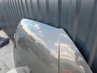 motorhaube AUDI A3 8V 3-Tür 5-Tür SPORTBACK LY1P Original !!!