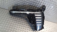 fog light left AUDI Q7 E-TRON 4M0941055 15