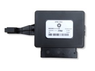 JEEP CHEROKEE V KL module control unit electric brake 68265141AB