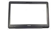 oryg. Ramka MATRYCY Toshiba L505D klapa