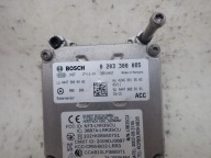 MERCEDES W447 VITO VIANO RADAR SENSOR A4479008402