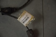 VW AMAROK bundle indicators 2H0971273