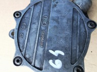 BMW E92 E90 E60 E46 E87 1166-7502656-05 7542498 68739010 WACUM VACUM Pompa