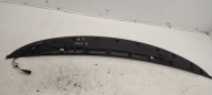 torpedo Seat Leon II LIFT