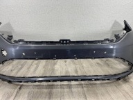 VW TAIGO 2020 -> bumper front 2G7807221C